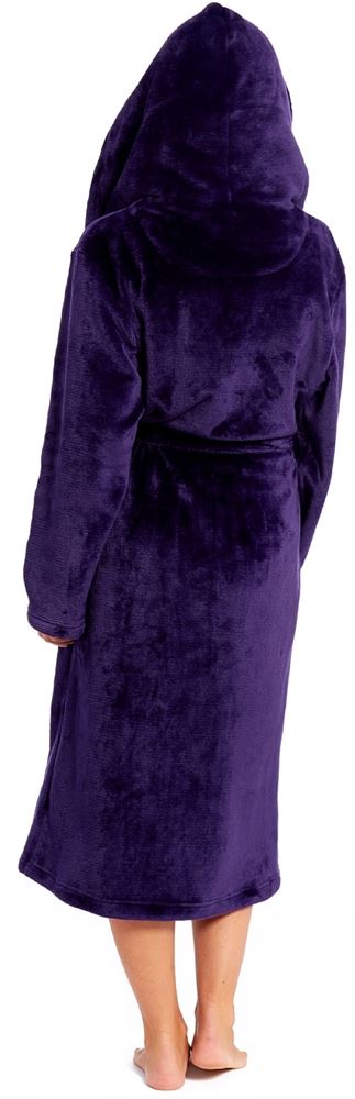 Kate morgan hot sale dressing gowns